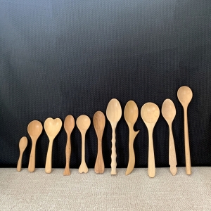 Spoon_24_1