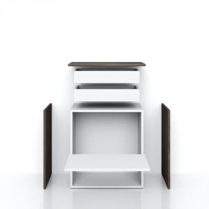 tab_002_melamine_03